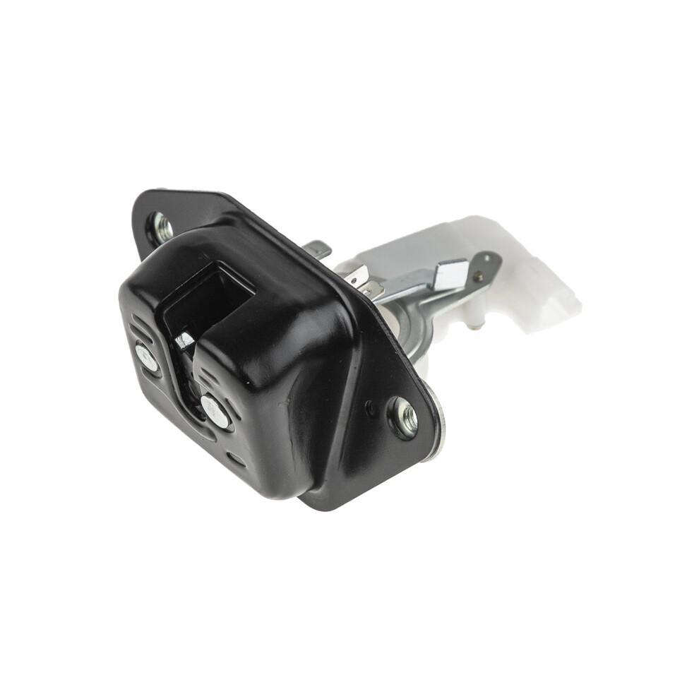 Tailgate Central Locking For Honda Civic Hatchback 2006- 5902048178138