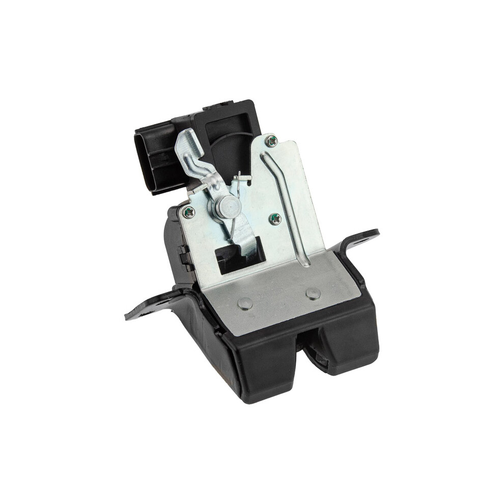New Nty Tailgate Central Locking For Hyundai I30 2012