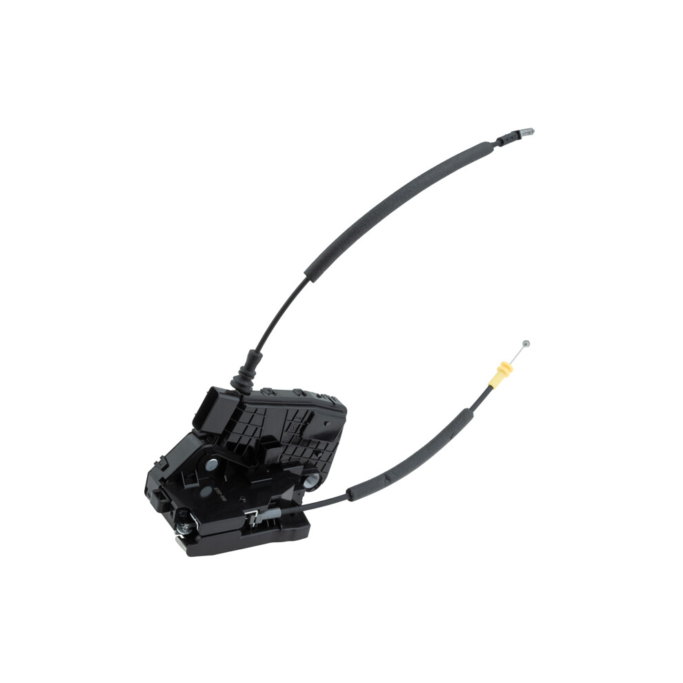 Fits NTY EZC-HY-596 CENTRAL DOOR LOCK ACTUATOR - FRONT ⭐UK Stock⭐ - Image 11