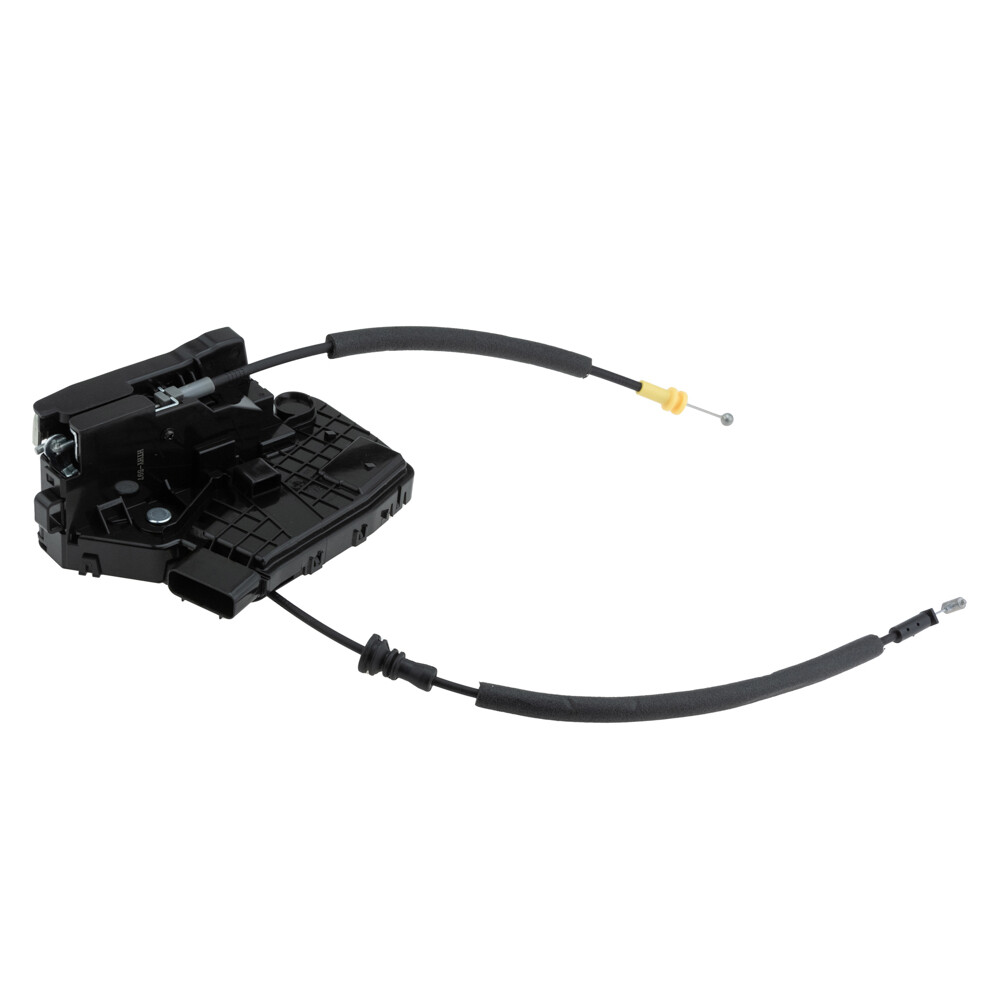 DOOR LOCK EZC-HY-597 FOR HYUNDAI i30/Hatchback/Van/Kombi G3LC/G3LE 1.0L 3cyl i30 - Image 11