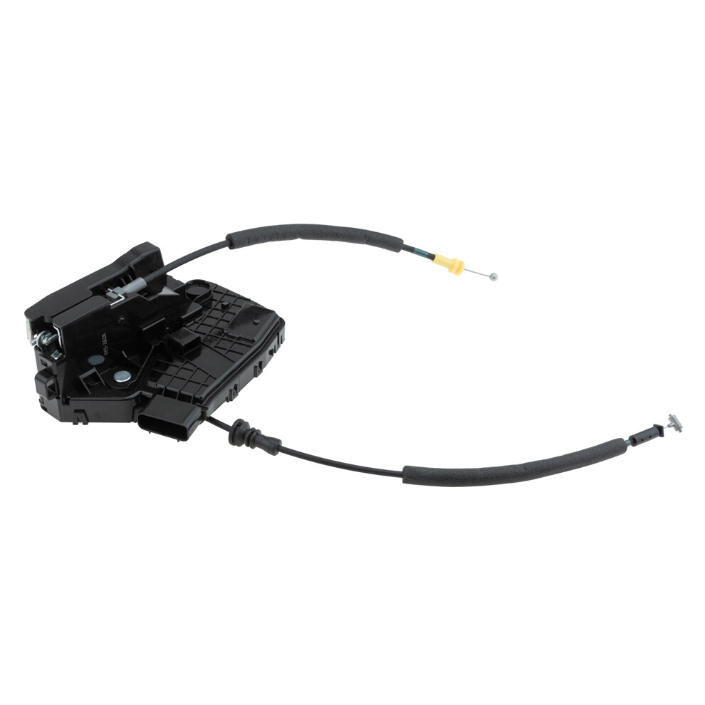 DOOR LOCK EZC-HY-599 FOR HYUNDAI i30/Hatchback/Van/Kombi G3LC/G3LE 1.0L 3cyl i30 - Image 11