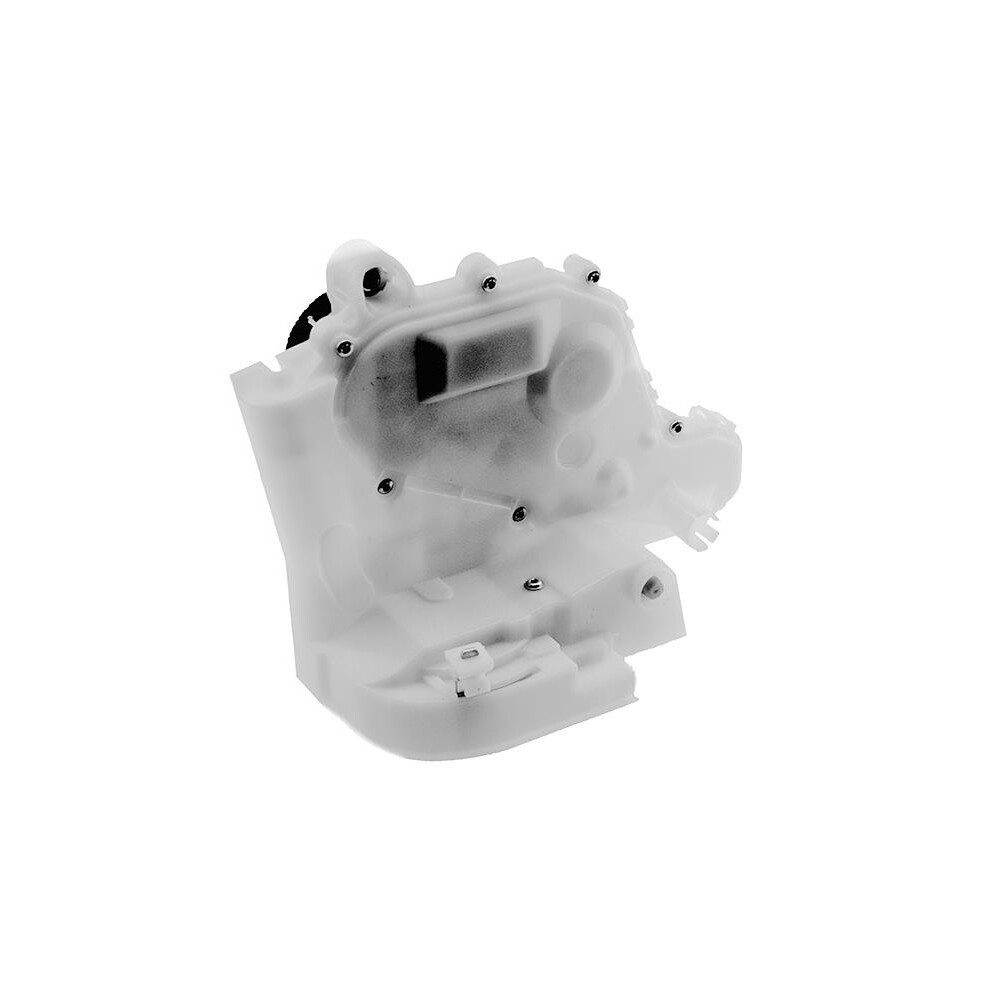 Original NTY Central Locking Element EZC-HD-007 For Honda - Image 9