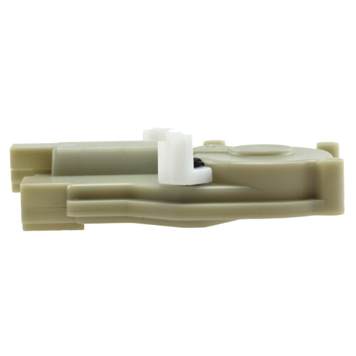 NTY TAILGATE DOOR LOCK ACTUATOR For HONDA JAZZ II 2002-2008 2