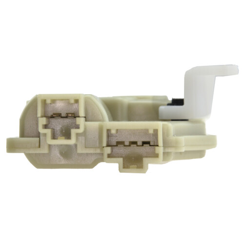 NTY TAILGATE DOOR LOCK ACTUATOR For HONDA JAZZ II 2002-2008 1