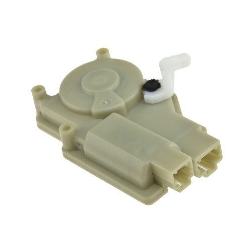 NTY TAILGATE DOOR LOCK ACTUATOR For HONDA JAZZ II 2002-2008