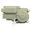 NTY TAILGATE DOOR LOCK ACTUATOR For HONDA JAZZ II 2002-2008 4