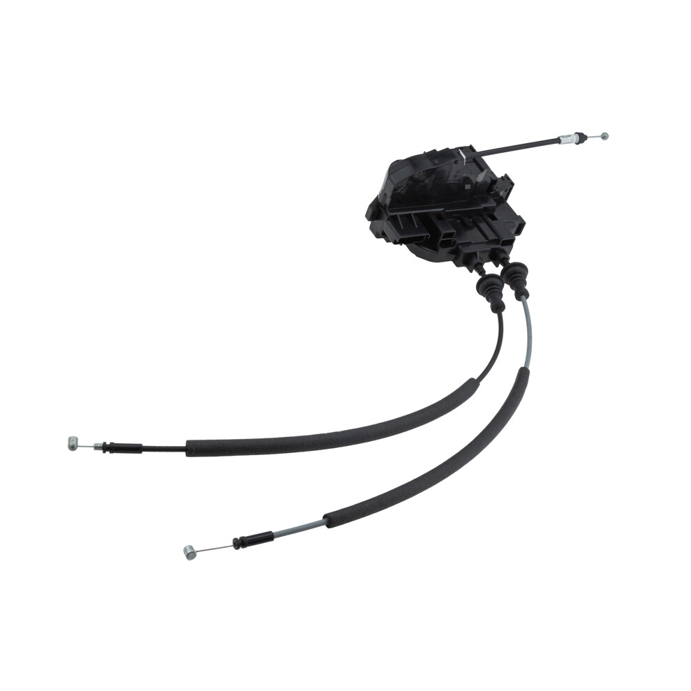 Central Door Lock Actuator Rear For Hyundai Santa Fe 2006-/Right/ 5902048296818