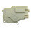 NTY TAILGATE DOOR LOCK ACTUATOR For HONDA JAZZ II 2002-2008 5