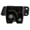 NTY TAILGATE CENTRAL LOCKING For KIA PICANTO 2015- 3