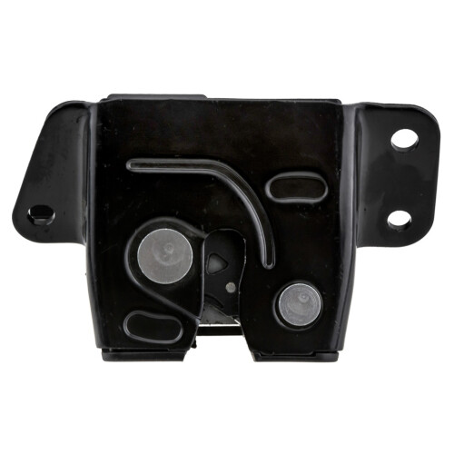NTY TAILGATE CENTRAL LOCKING For KIA PICANTO 2015- 2