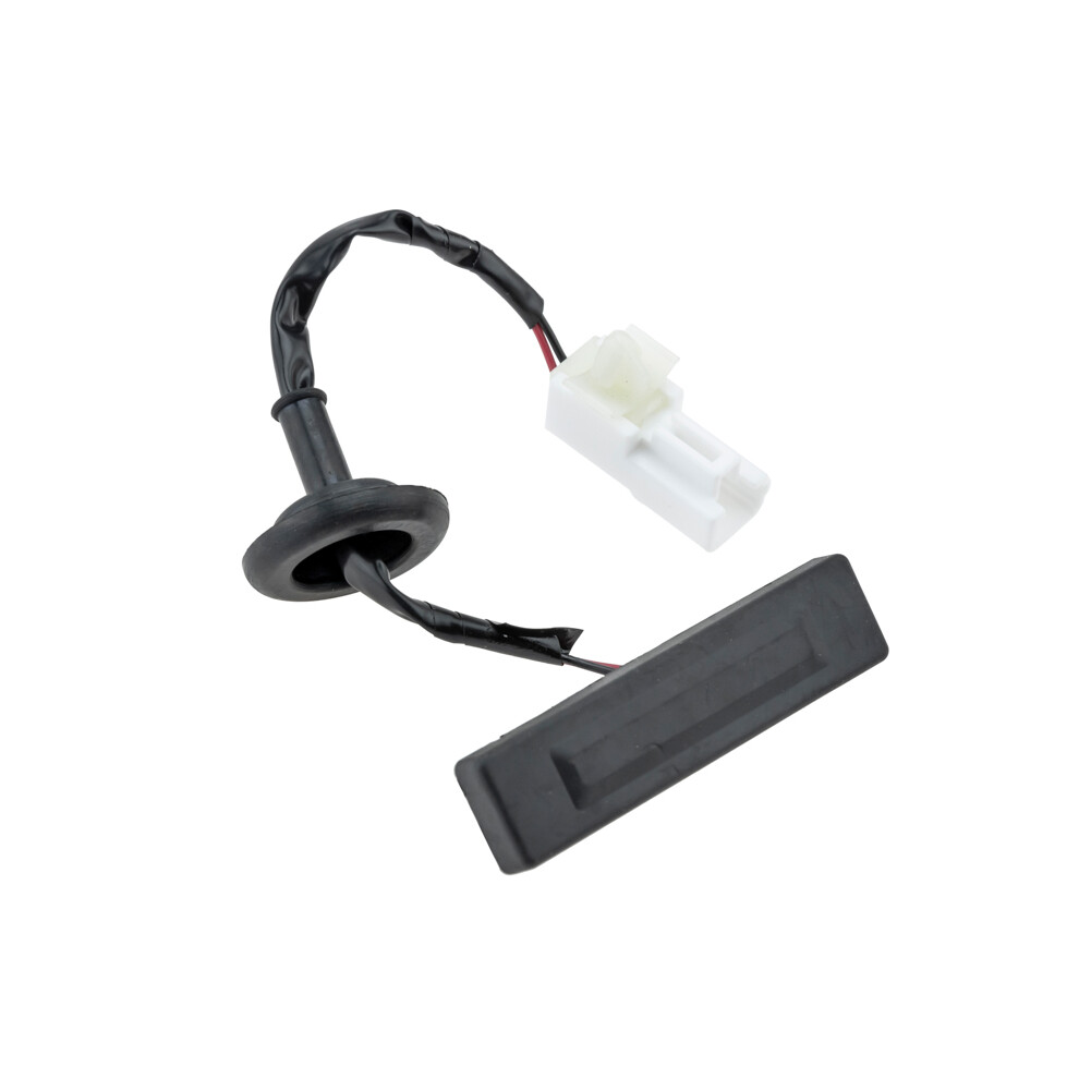 OnBuy.com