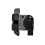 NTY TAILGATE CENTRAL LOCKING For KIA PICANTO 2015- 7