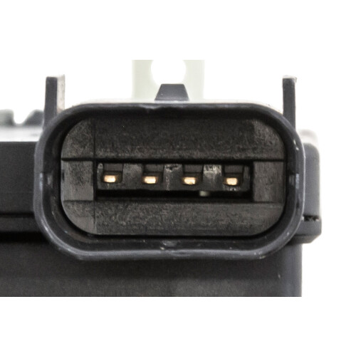 NTY TAILGATE CENTRAL LOCKING For KIA PICANTO 2015- 1