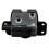 NTY TAILGATE CENTRAL LOCKING For KIA PICANTO 2015- 4