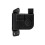 NTY TAILGATE CENTRAL LOCKING For KIA PICANTO 2015- 5