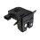 NTY TAILGATE CENTRAL LOCKING For KIA PICANTO 2015- 6