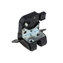 TAILGATE CENTRAL LOCKING For KIA PICANTO 2015-