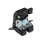 NTY TAILGATE CENTRAL LOCKING For KIA PICANTO 2015- 1