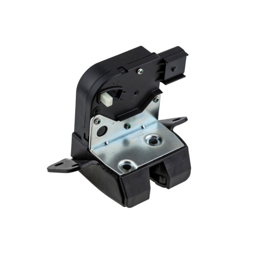 NTY TAILGATE CENTRAL LOCKING For KIA PICANTO 2015-