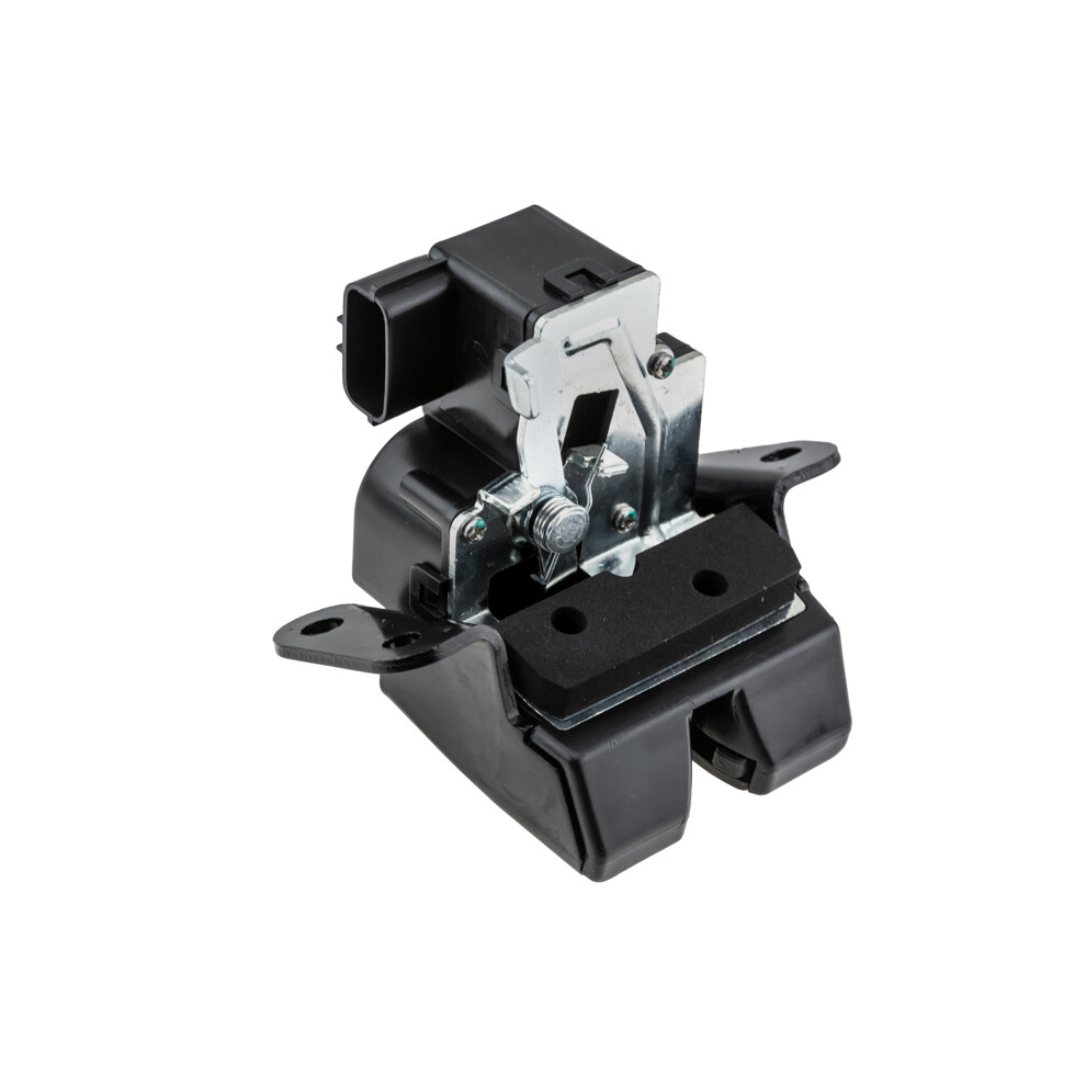 BOOT LOCK EZC-HY-616 FOR HYUNDAI G4FA 1.4L G4GC 2.0L G4FC 1.6L D4EA 2.0L 4cyl - Image 8