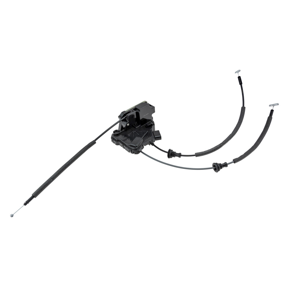 ✅Fits NTY EZC-HY-619 CENTRAL DOOR LOCK ACTUATOR - REAR ⭐UK Seller⭐ - Image 10