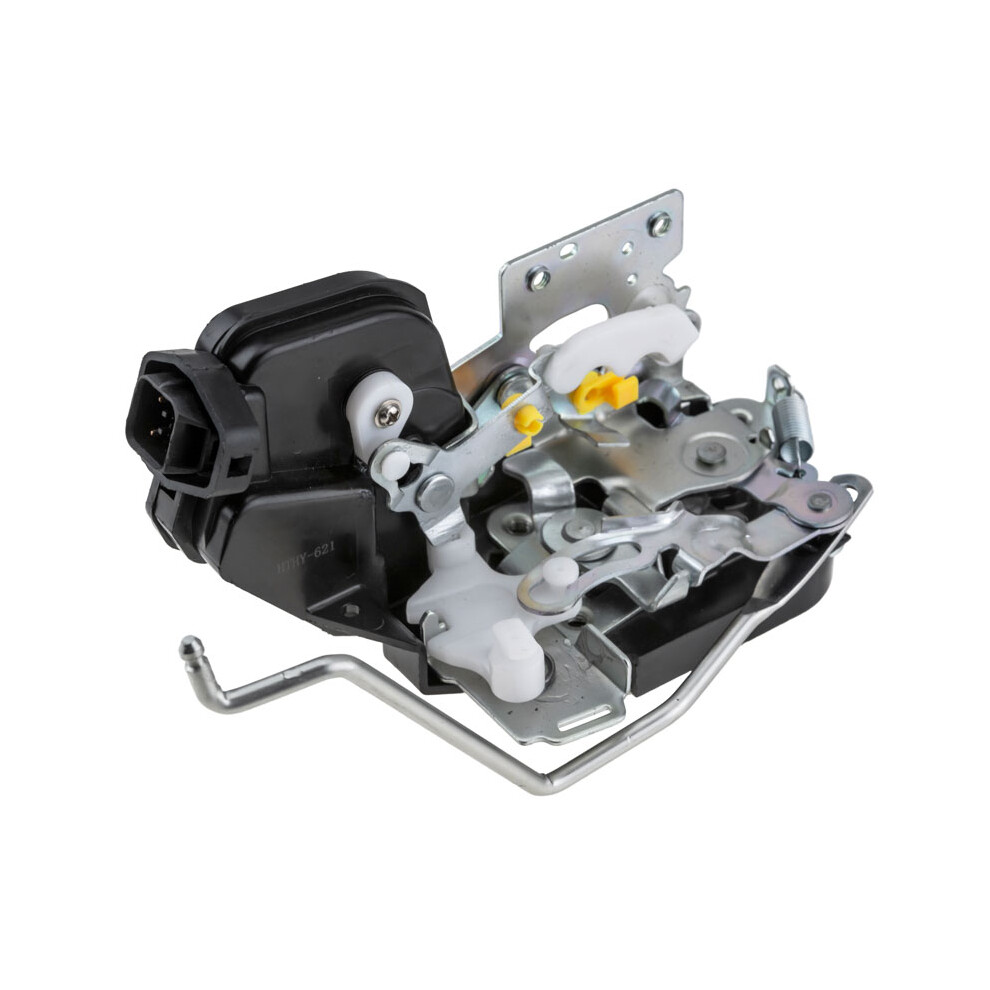 Door lock Left Front EZC-HY-621 NTY for HYUNDAI TUCSON - Image 15