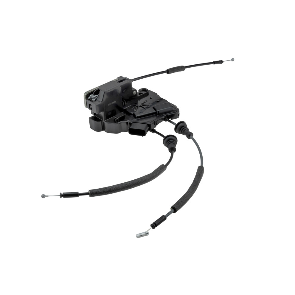 DOOR LOCK EZC-HY-618 FOR HYUNDAI G4NB 1.8L G4FG 1.6L D4FB 1.6L 4cyl ELANTRA V - Image 9