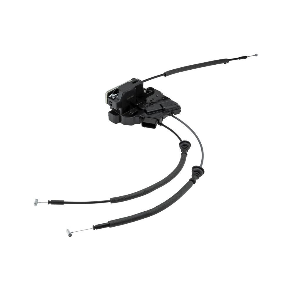 DOOR LOCK EZC-HY-620 FOR HYUNDAI G4NB 1.8L G4FG 1.6L D4FB 1.6L 4cyl ELANTRA V - Image 7