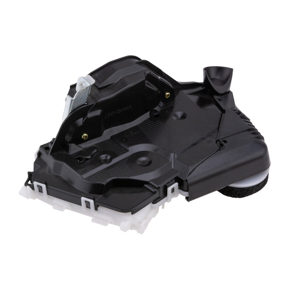 Original NTY Door Lock EZC-HD-037 For Honda - Image 7