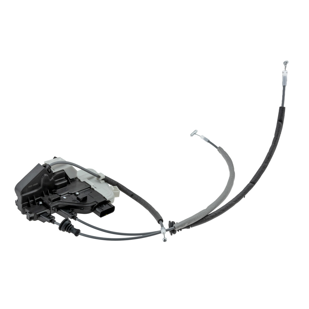 DOOR LOCK EZC-HY-632 FOR HYUNDAI SANTA/FÉ/III D4HB 2.2L G4KE/G4KJ 2.4L 4cyl - Image 14