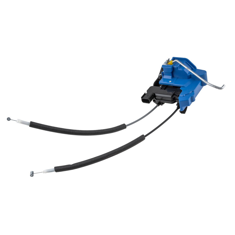 ✅Fits NTY EZC-HY-656 central locking actuator rear ⭐UK Seller⭐ - Image 14