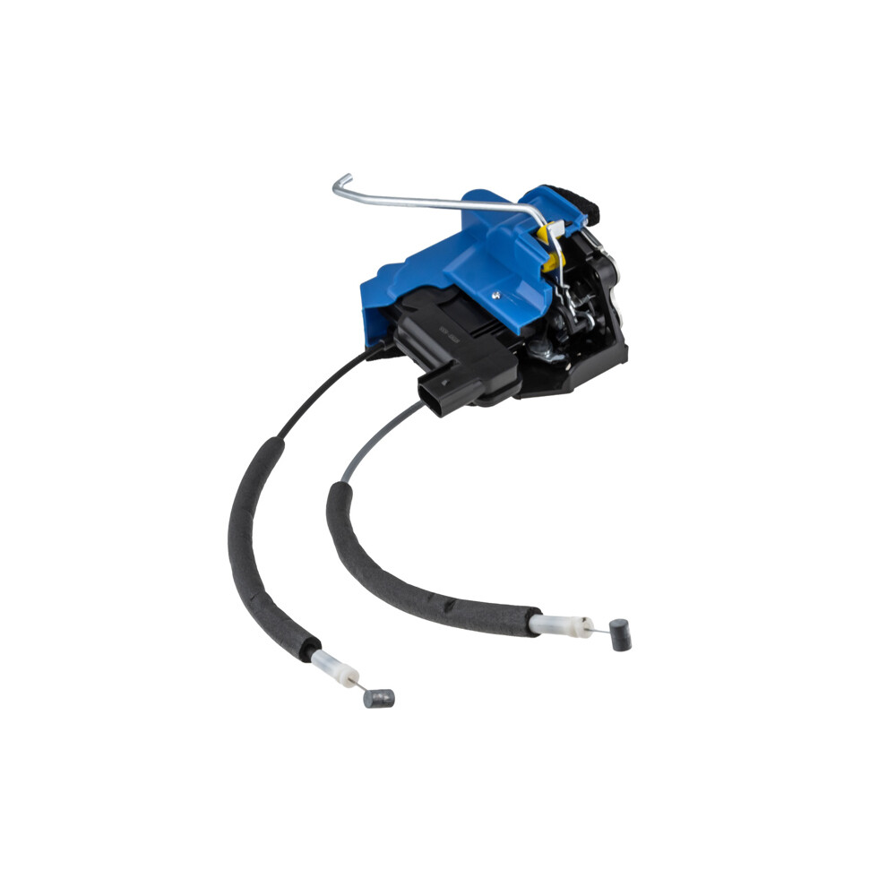 DOOR LOCK EZC-HY-655 FOR KIA D3FA 1.1L 3cyl RIO IIIG4LA 1.2L D4FC/G4FA 1.4L - Image 12