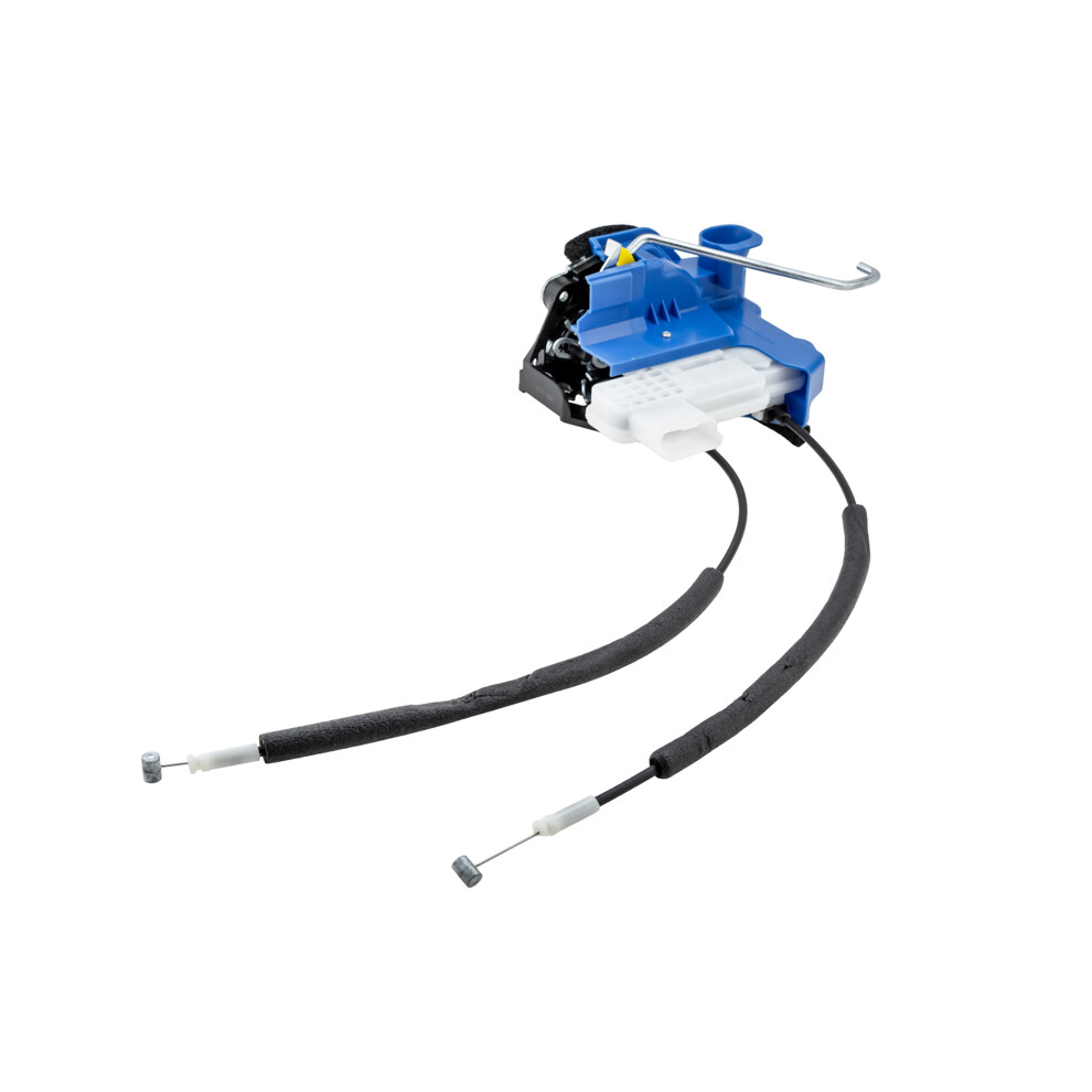 N.T.Y. EZC-HY-654.NTY Door Lock for KIA - Image 10