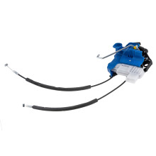CENTRAL DOOR LOCK ACTUATOR FRONT For KIA RIO 2011-/LEFT/