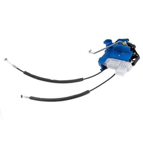 NTY CENTRAL DOOR LOCK ACTUATOR FRONT For KIA RIO 2011-/LEFT/