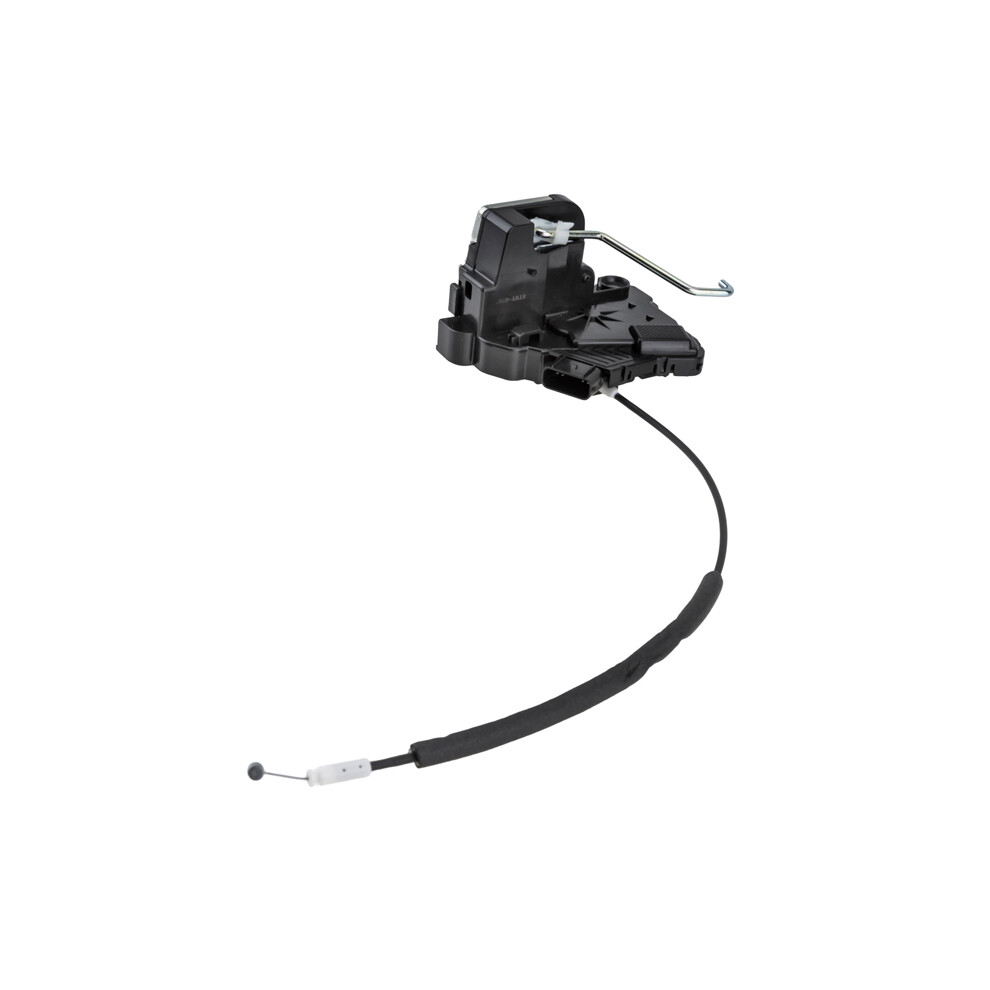 ✅Fits NTY EZC-HY-670 CENTRAL DOOR LOCK ACTUATOR - FRONT ⭐UK Seller⭐ - Image 14