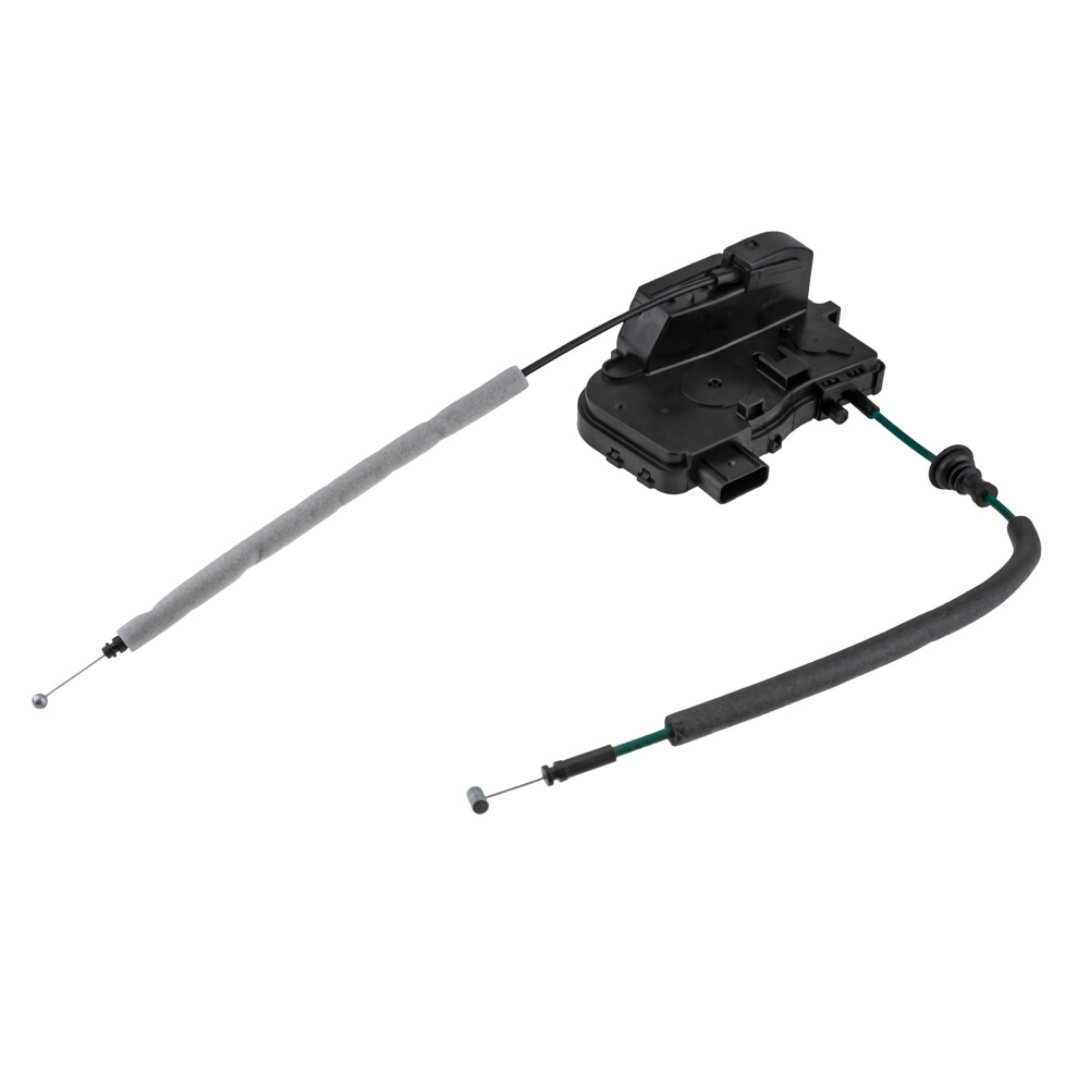 Fits NTY EZC-HY-679 CENTRAL DOOR LOCK ACTUATOR - REAR ⭐UK Stock⭐ - Image 14