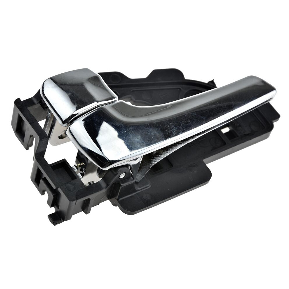 Nty Interior Door Handle For Hyundai Ix35 2010-,Tucson 2010-/Left