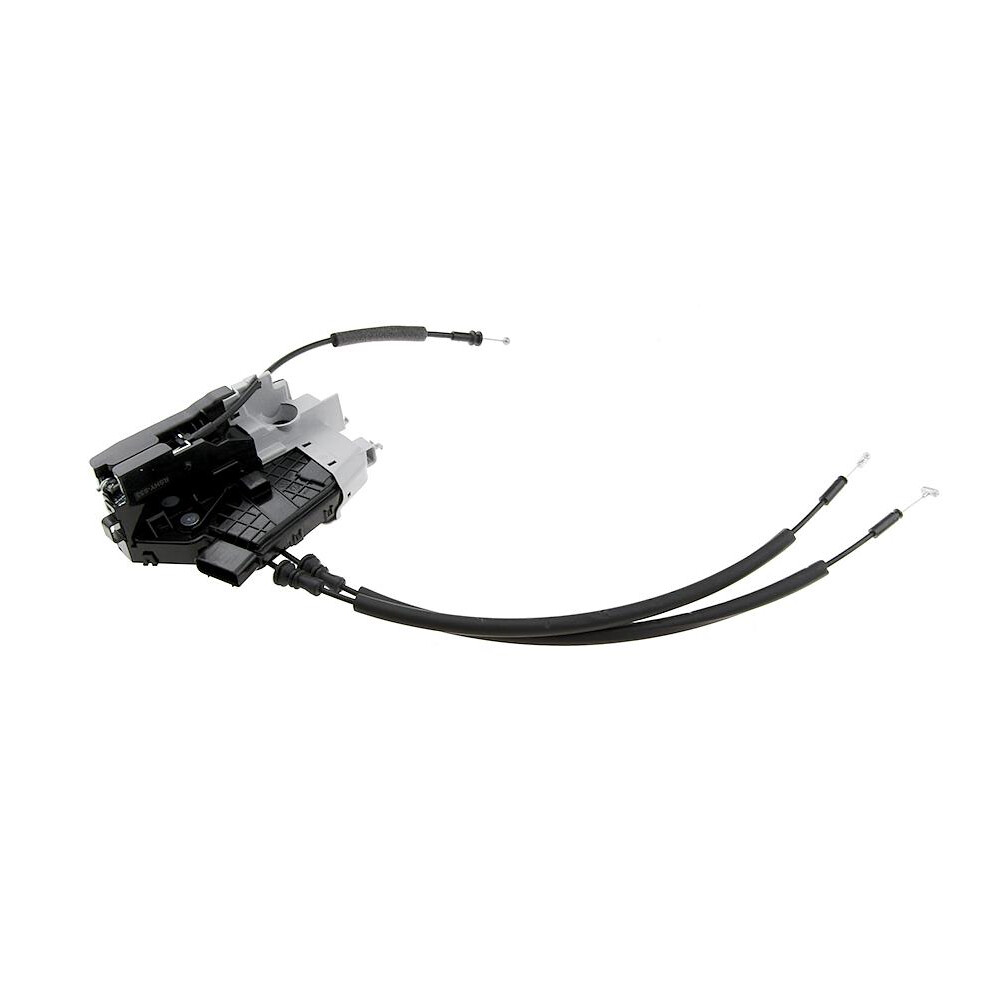 DOOR LOCK EZC-HY-533 FOR HYUNDAI D4FD 1.7L G4FD/G4FJ 1.6L G4KJ 2.4L D4HA 2.0L - Image 9