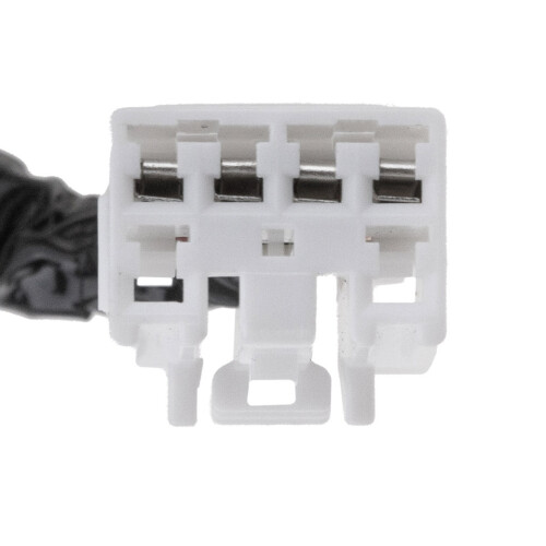 NTY LOCK CYLINDER SET FOR HYUNDAI TUCSON 06- 1