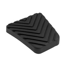 CLUTCH PEDAL PAD FOR HYUNDAI I20 08- KIA CEED 07- PRO CEED 08-