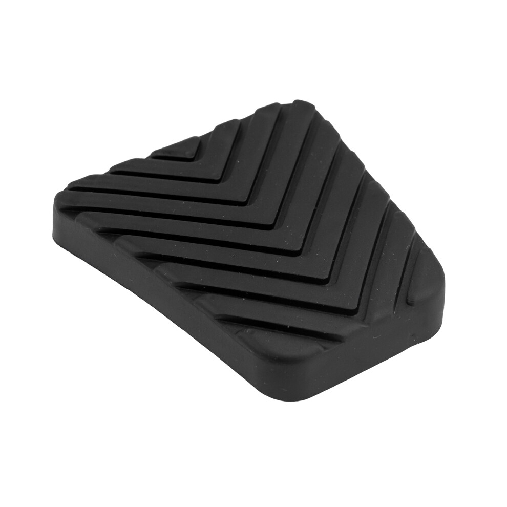 NTY Clutch Pedal Pad EZC-HY-582 For Hyundai - Image 18