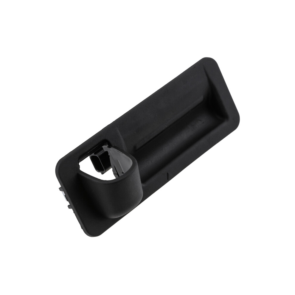 Nty Boot Release Switch For Hyundai Elantra 2015