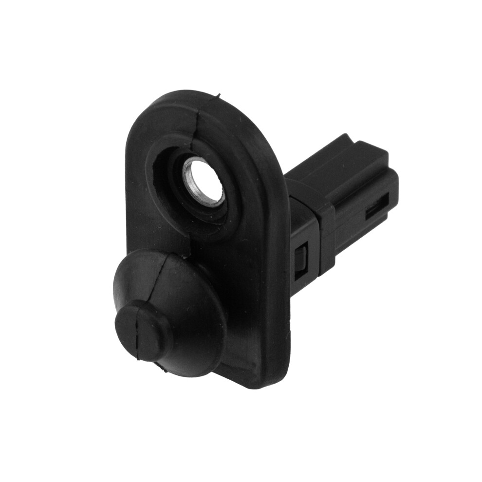 Car Door Contact Switch For Hyundai Accent 99- Coupe 96- Light 5902048393180