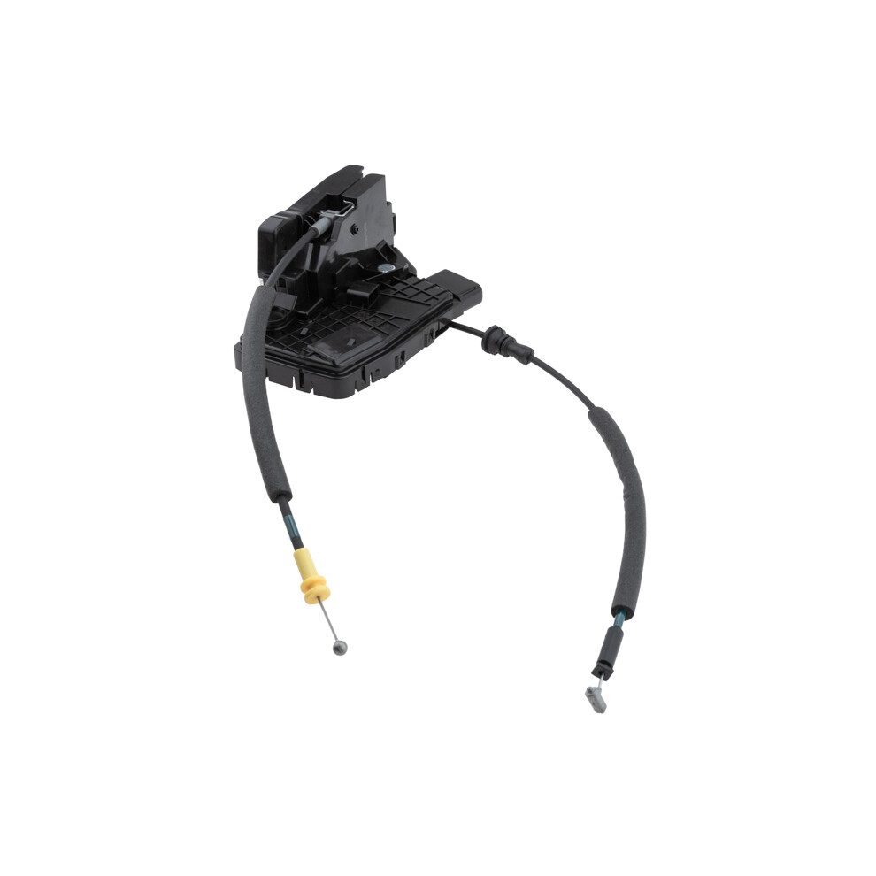 Central Door Lock Actuator Rear For Hyundai I30 2016-/Left/ 5902048264893