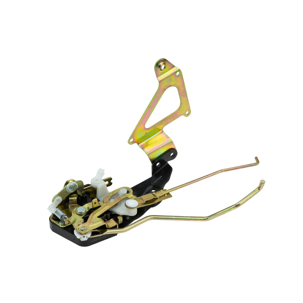 DOOR LOCK EZC-HY-608 FOR HYUNDAI D3EA/D3DA 1.5L 3cyl ACCENT IIG4FK/G4EB 1.5L - Image 8