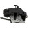 NTY CENTRAL DOOR LOCK ACTUATOR FRONT For KIA SPORTAGE 2015-/LEFT/ 3