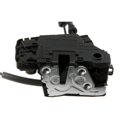 NTY CENTRAL DOOR LOCK ACTUATOR FRONT For KIA SPORTAGE 2015-/LEFT/ 2