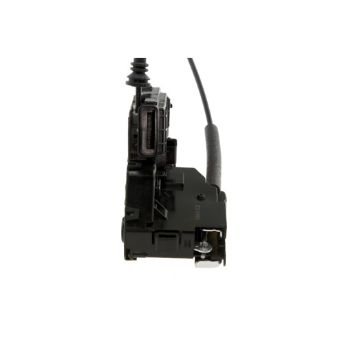 NTY CENTRAL DOOR LOCK ACTUATOR FRONT For KIA SPORTAGE 2015-/LEFT/ 1