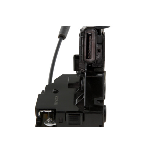 NTY CENTRAL DOOR LOCK ACTUATOR FRONT For KIA SPORTAGE 2015-/RIGHT/ 1